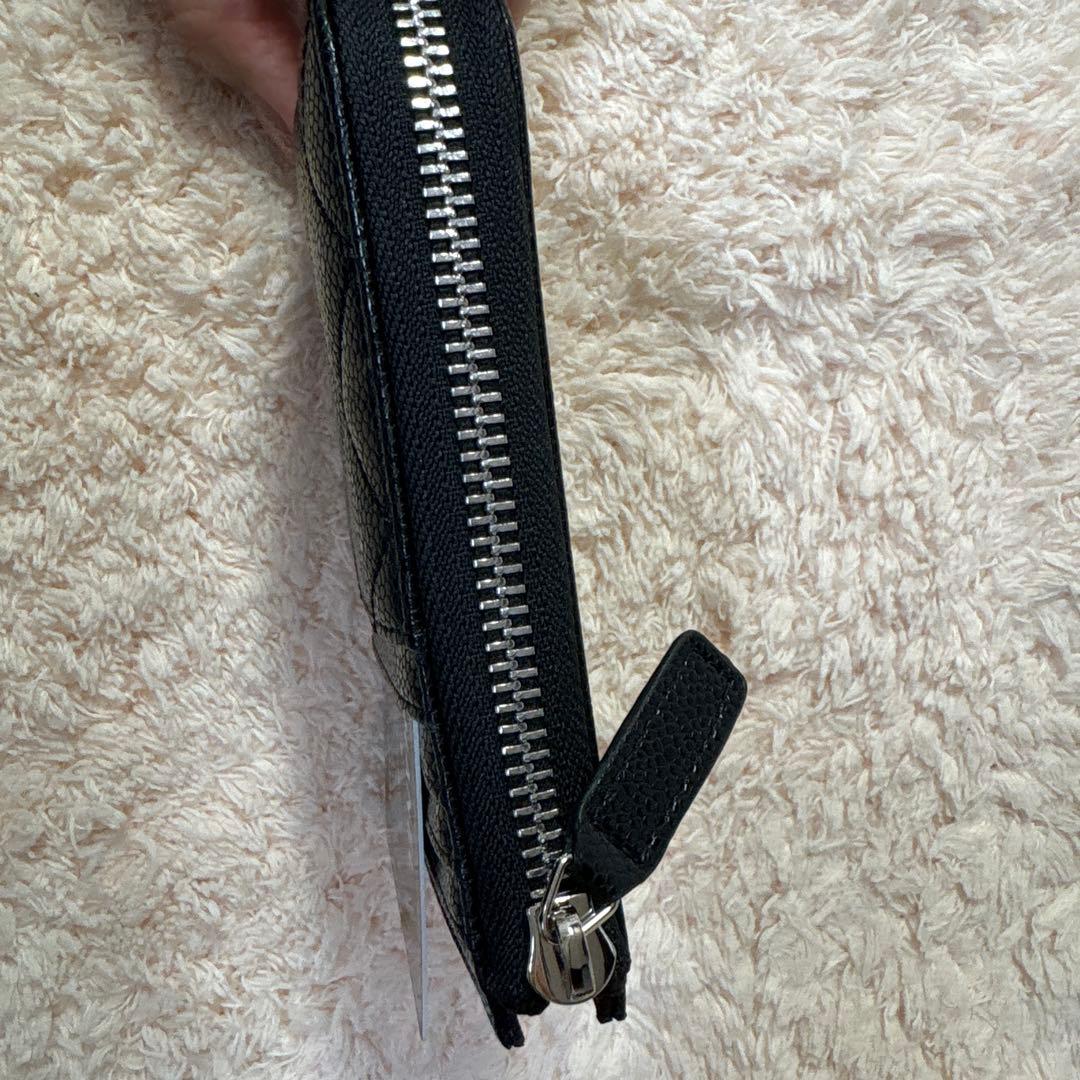 マトラッセ　フラグメントケース　小銭入れ　カードケース　ノベルティ　おまけ付き