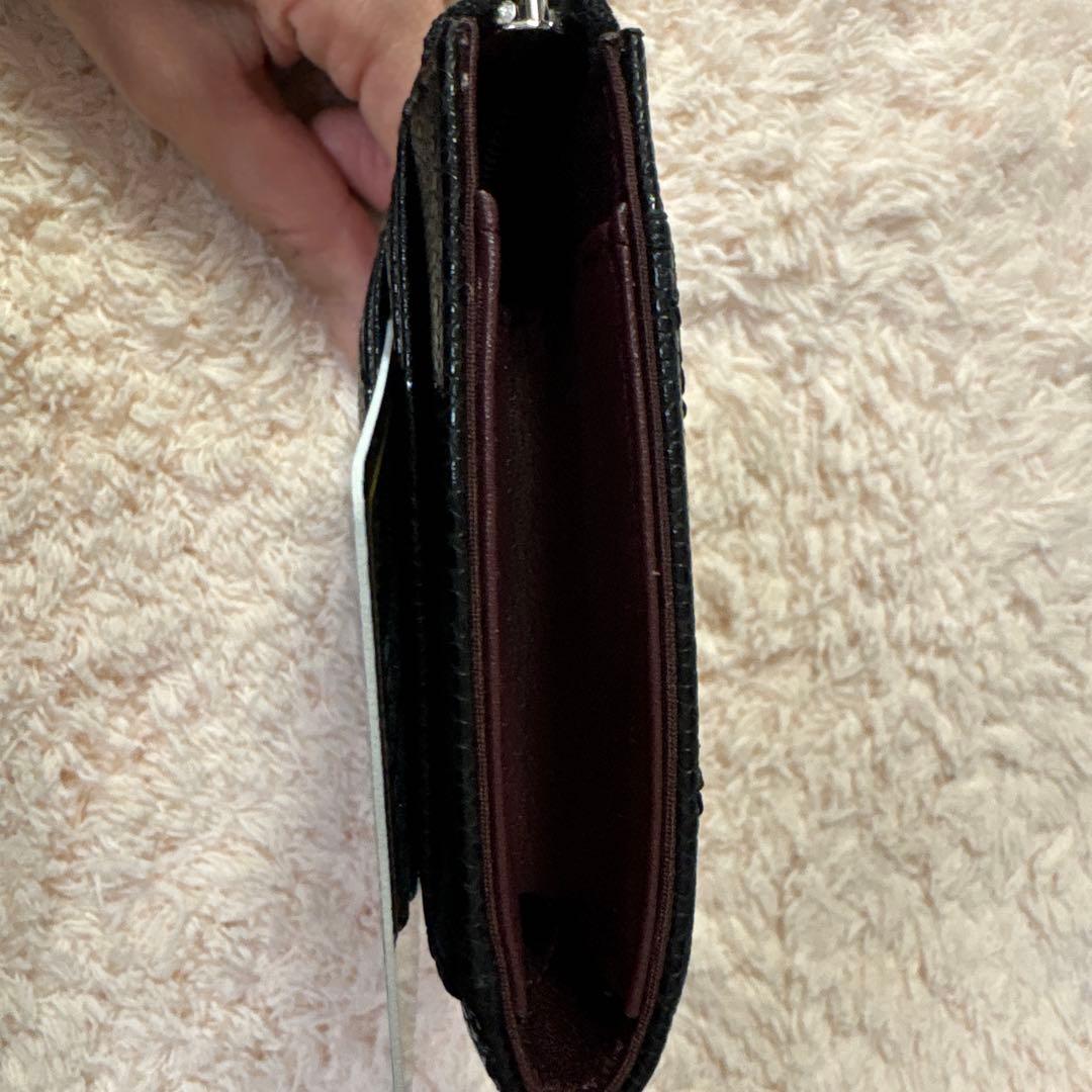 マトラッセ　フラグメントケース　小銭入れ　カードケース　ノベルティ　おまけ付き