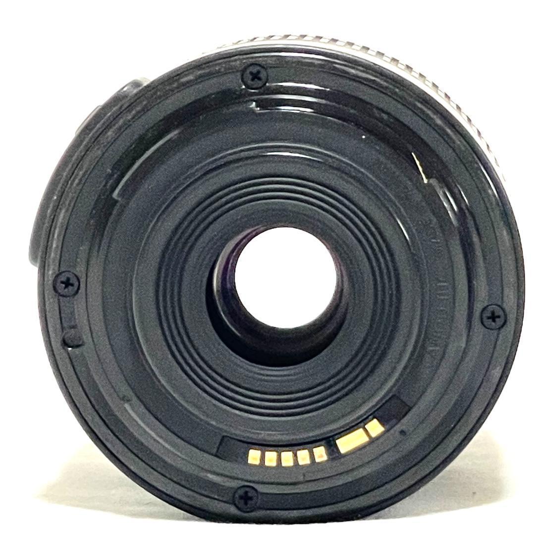 高画質で撮る楽しさ満点⭐️ Canon EOS 60D 標準レンズセット