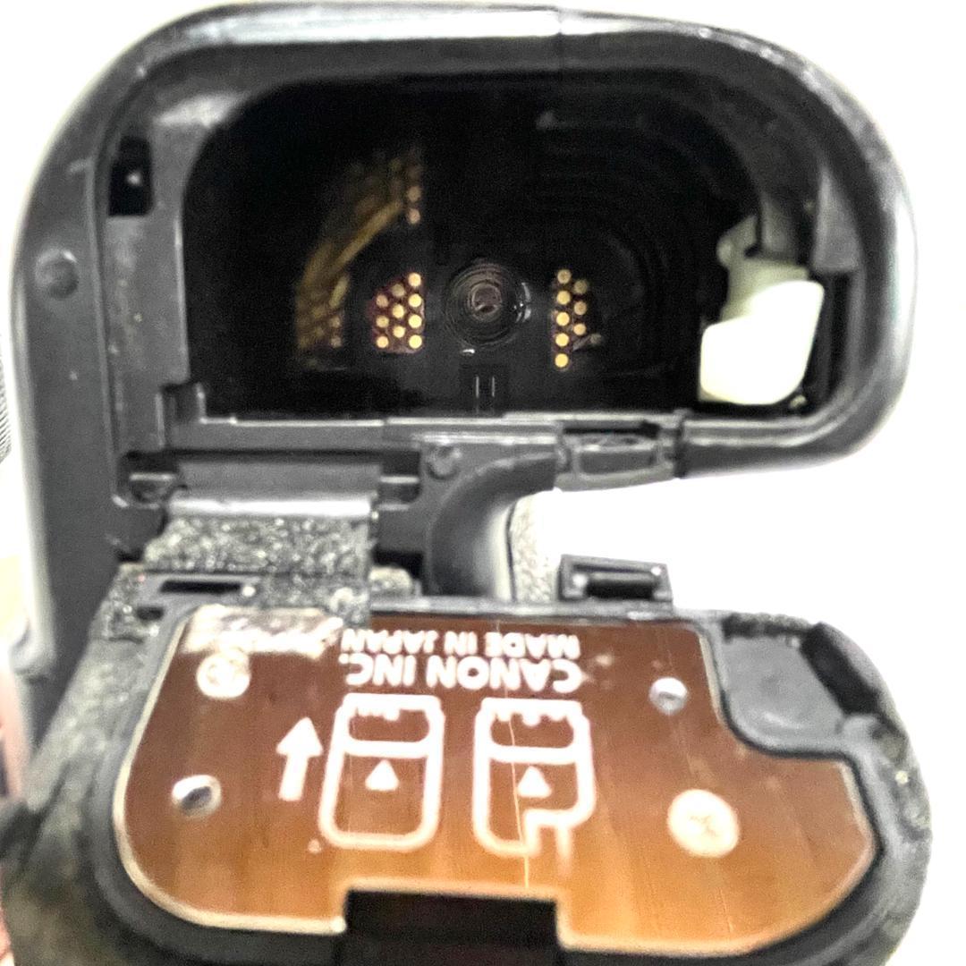 高画質で撮る楽しさ満点⭐️ Canon EOS 60D 標準レンズセット