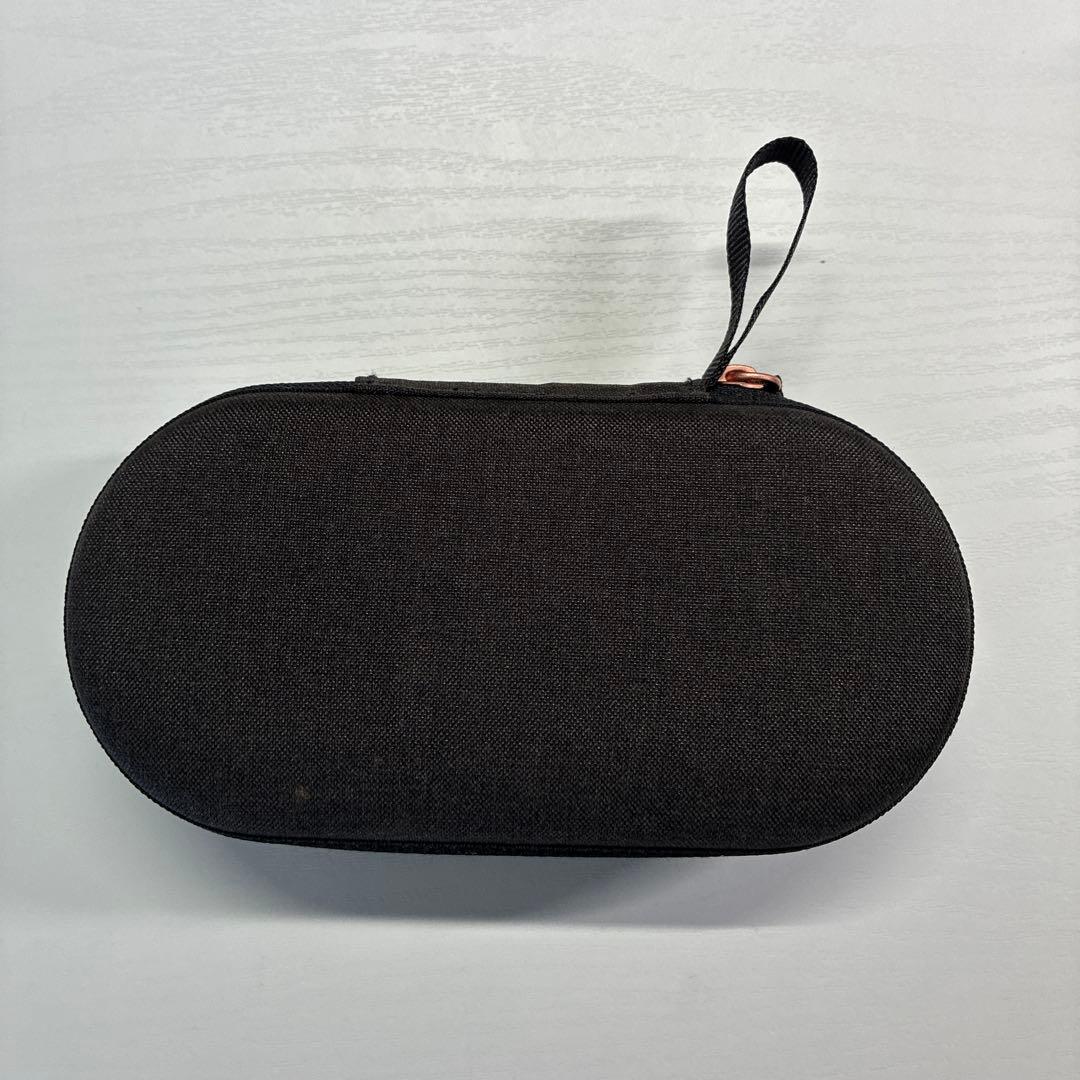 SONY WI-1000XM2 ブラック