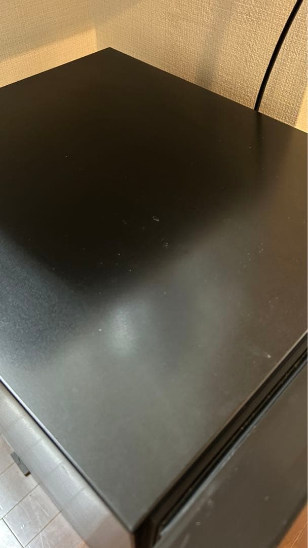 ワインセラー ルフィエール C18B コンプレッサー　18本