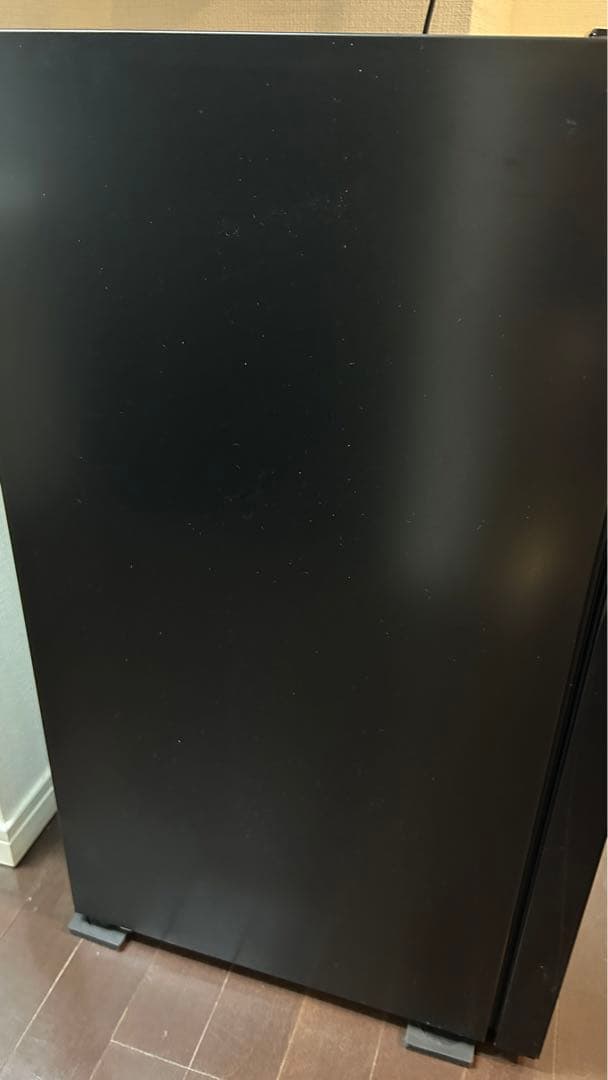 ワインセラー ルフィエール C18B コンプレッサー　18本