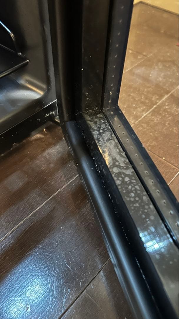 ワインセラー ルフィエール C18B コンプレッサー　18本