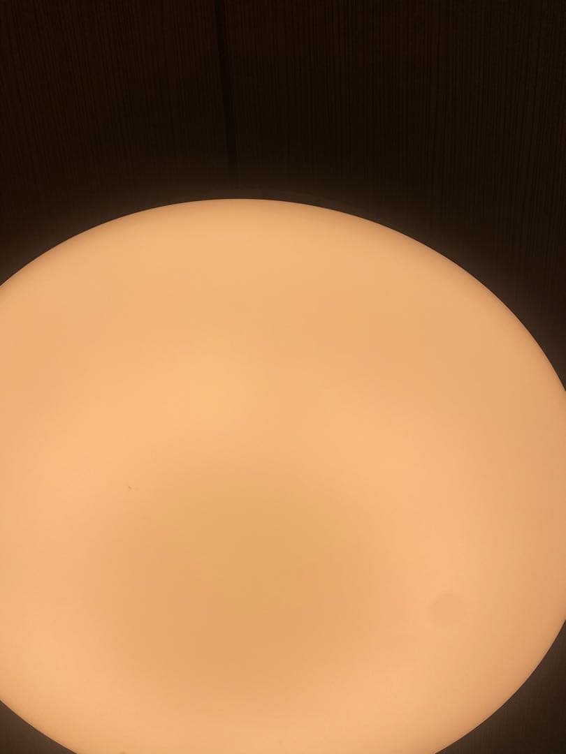 ポップインアラジン　popin aladdin プロジェクター　美品