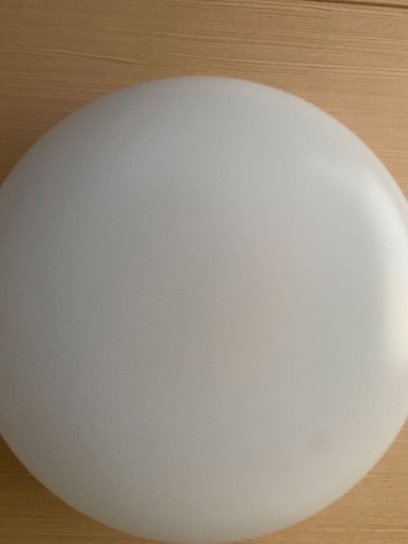 ポップインアラジン　popin aladdin プロジェクター　美品