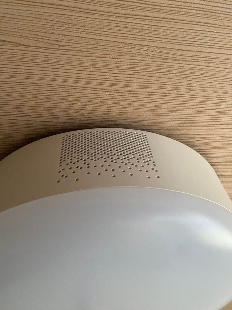 ポップインアラジン　popin aladdin プロジェクター　美品