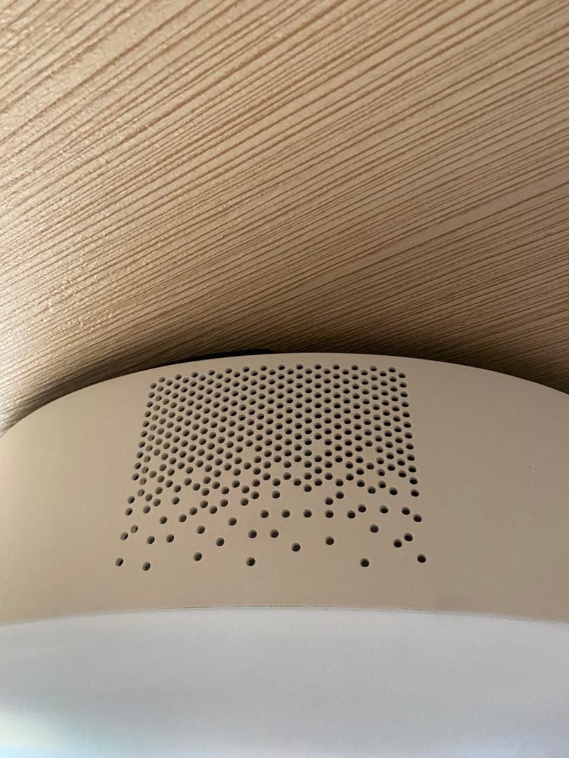 ポップインアラジン　popin aladdin プロジェクター　美品