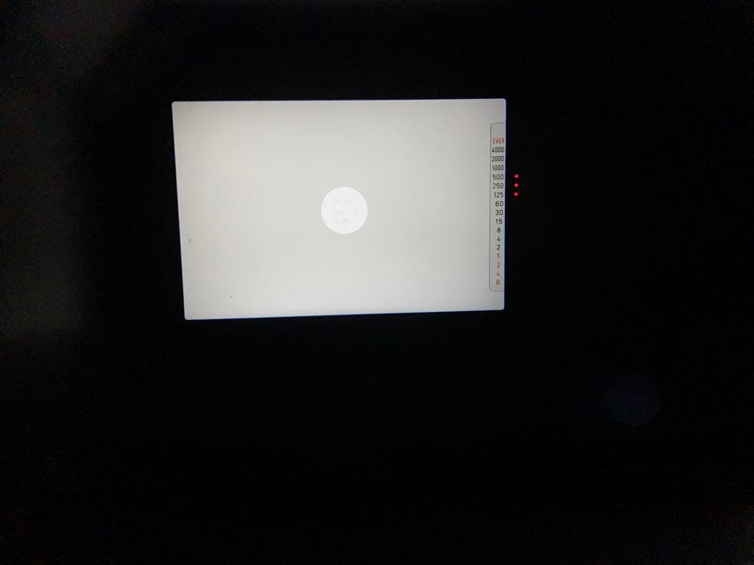 フィルムカメラ CONTAX 159mm Planar 1.7 50mm TLA280