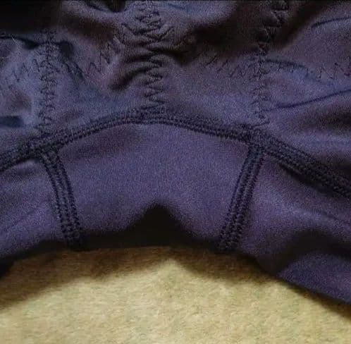 【ときこ、】グラントイーワンズ　ビビグラント　ガードル【LLサイズ】