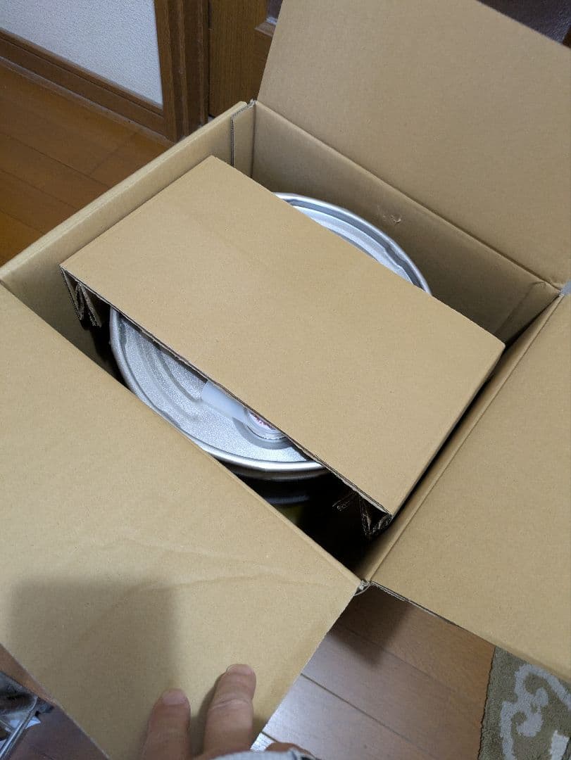 エーゼット　エンジンオイル5W30