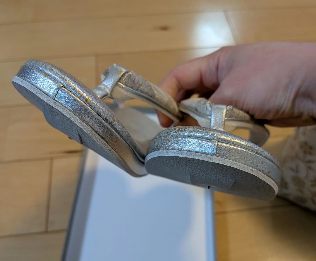 礼装　和装バッグ草履セット　結婚式　入学式　卒業式　和装バッグと草履セット