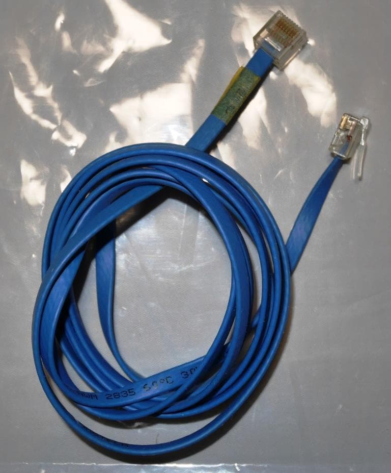 スカパー! プレミアムサービスダブルチューナPT-WH800A　美品,付属品完備