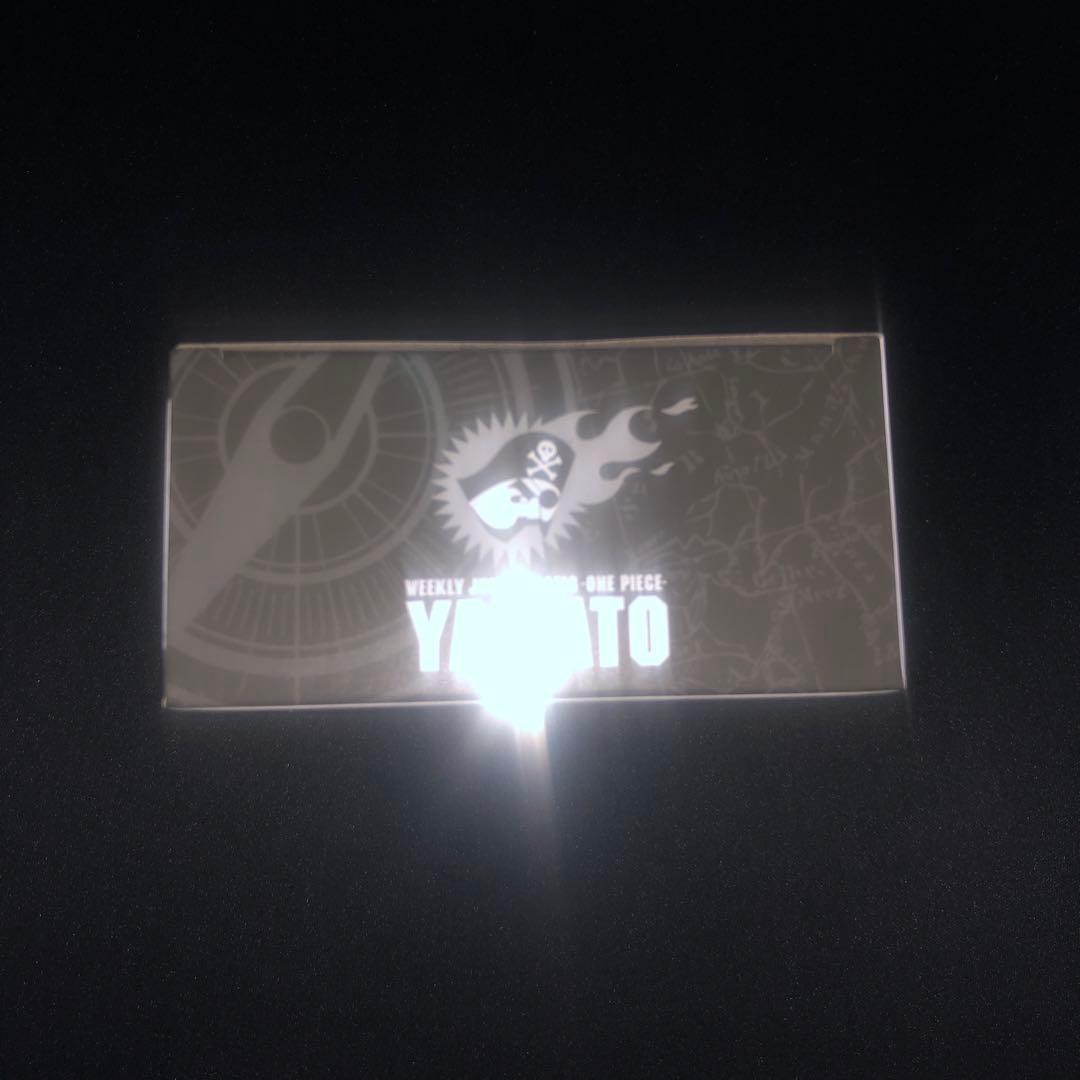 【3個セット】レカフィグ　マルコ・ヤマト・ボニー　未開封