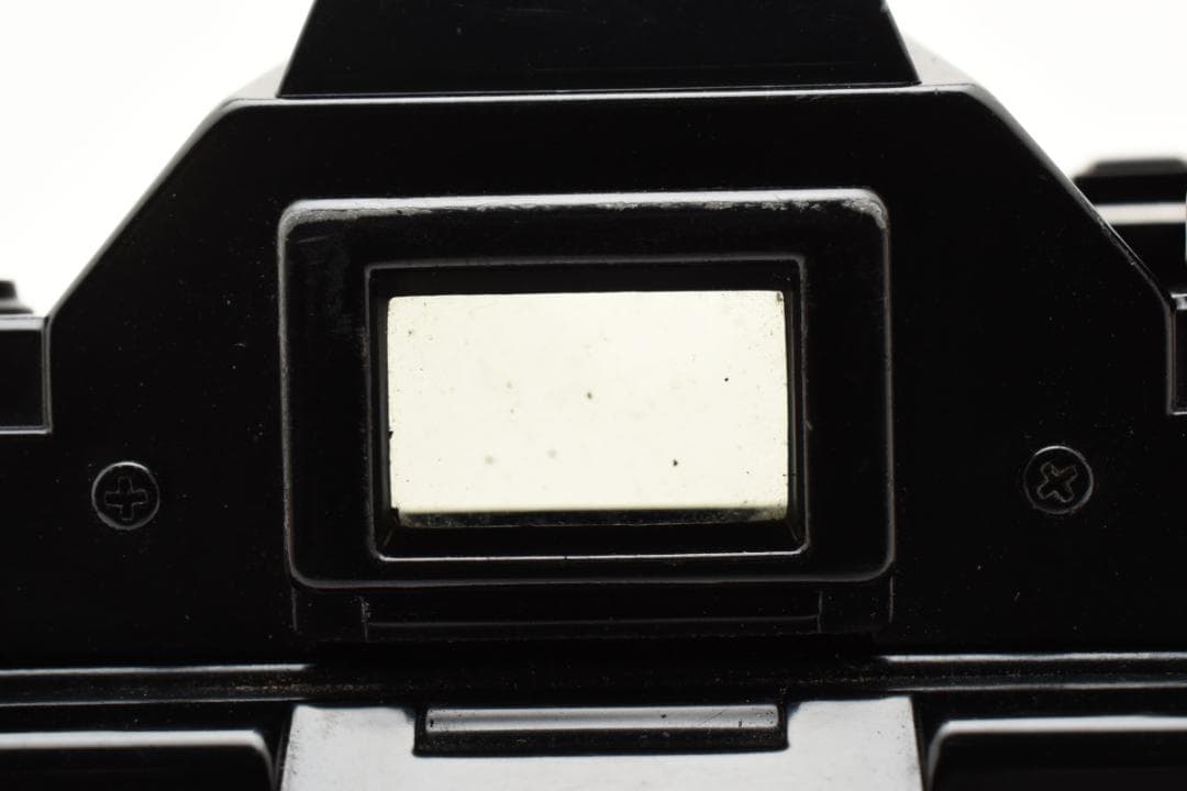 ★実用品★ Canon AE-1 フィルムカメラ FD50mm レンズセット