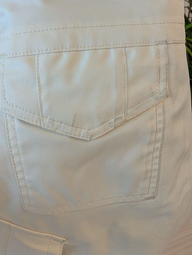 Burton ブラウン スノーボードジャケット パンツセットアップ