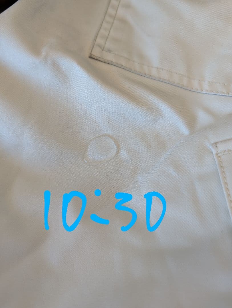 Burton ブラウン スノーボードジャケット パンツセットアップ