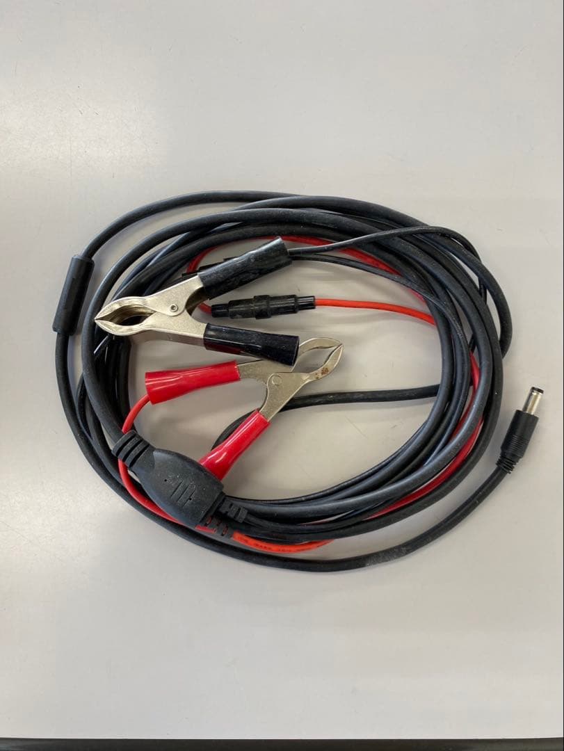 BANZAI TPM1000 マルチコードリーダー plus+ 故障診断機