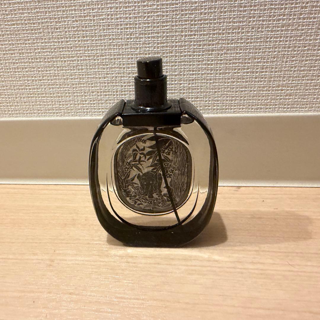 ディプティック タムダオ オードパルファン 75ml