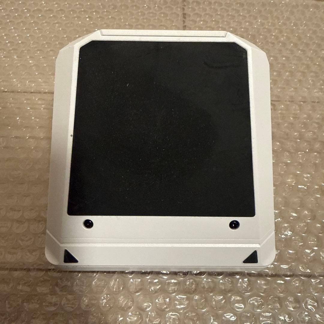 その他 STREAM DECK 20GBD9901