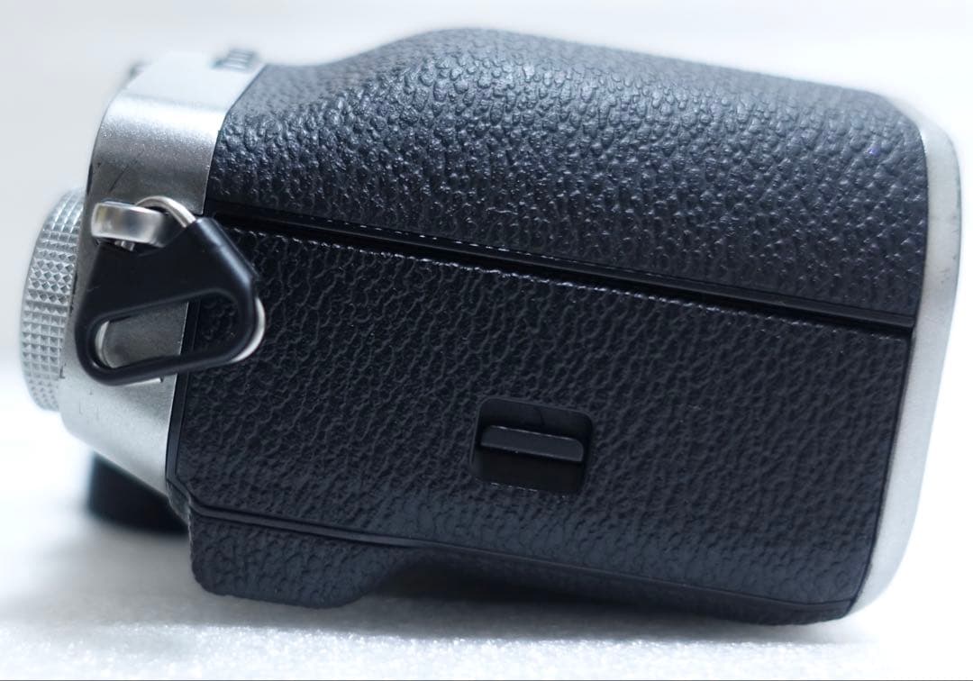 Fujifilm X-T5 ミラーレスカメラ 本体 シルバー ボディのみ