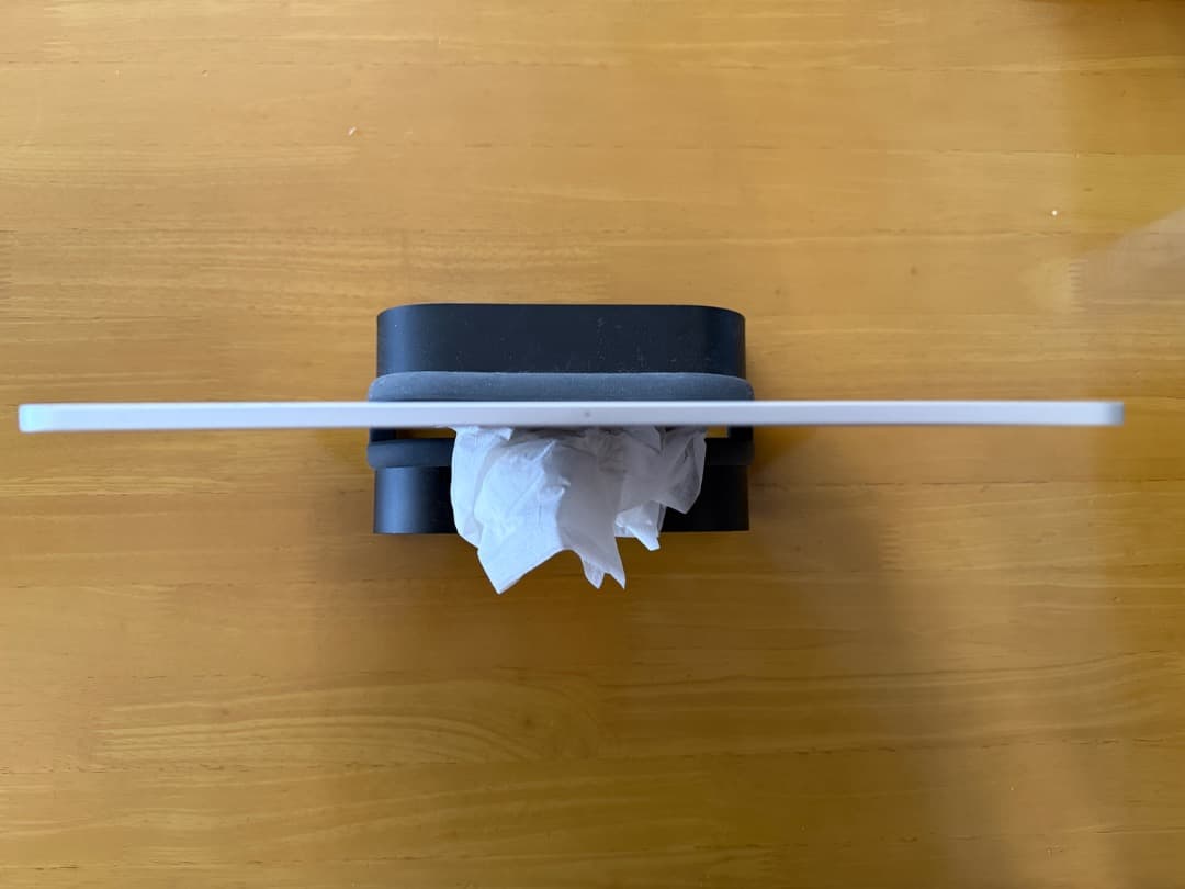 釣*き様 12.9インチ iPad Pro 第3世代 1TB Wi-Fi MTE