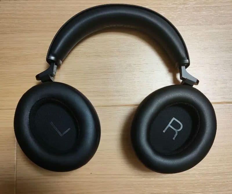 【美品中古】SHURE Aonic 50 Gen2