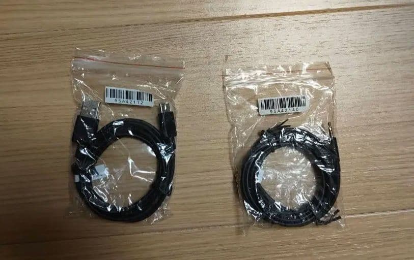 【美品中古】SHURE Aonic 50 Gen2