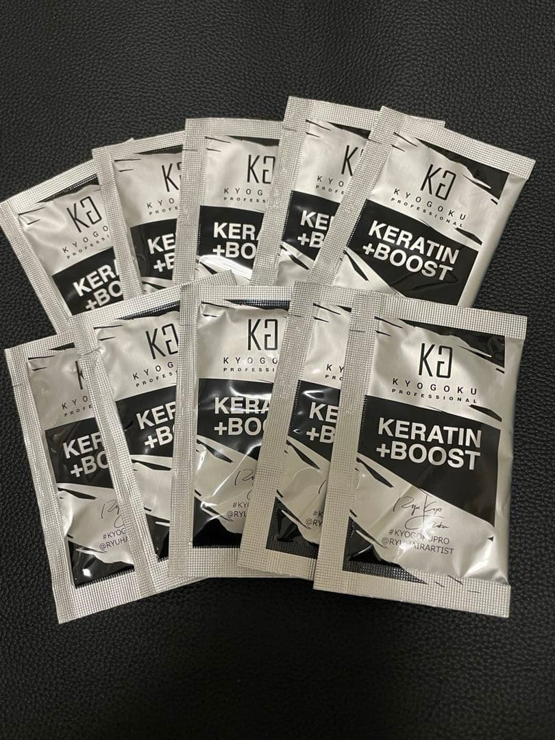 yu-♡sei♡様 リクエスト 2点 まとめ商品