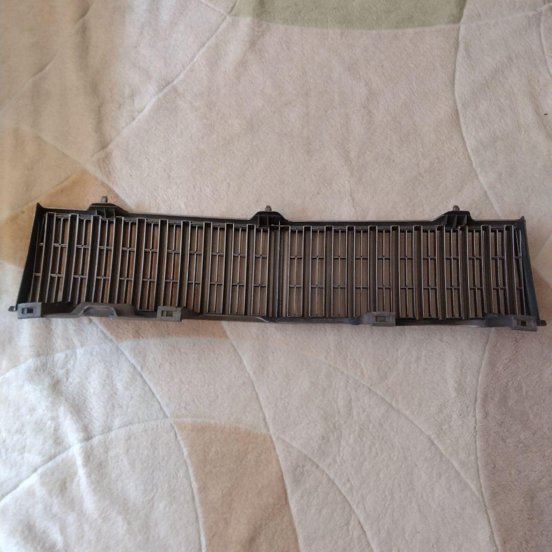 セドリック430グリル