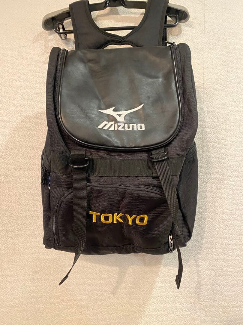 TOKYO ピステ・ウィンドブレーカー 上下セット