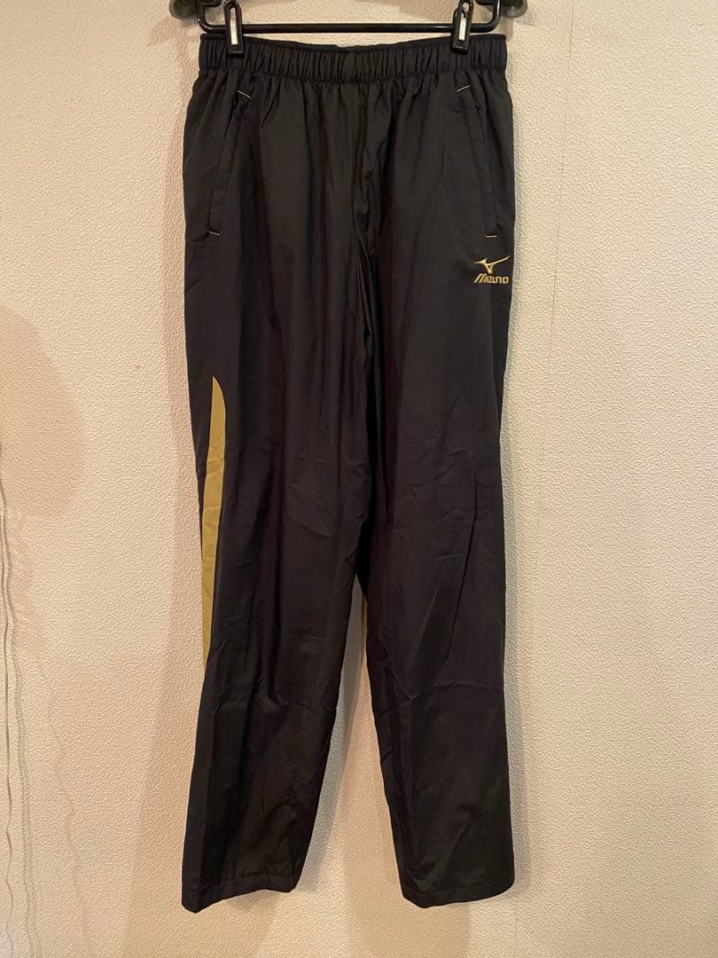 TOKYO ピステ・ウィンドブレーカー 上下セット