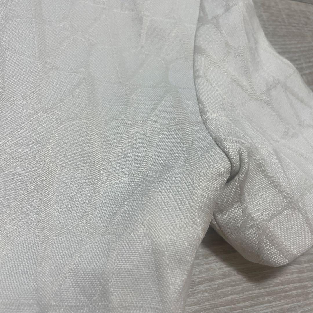 最終価格⭐︎ バレンティノ　総柄ワンピース