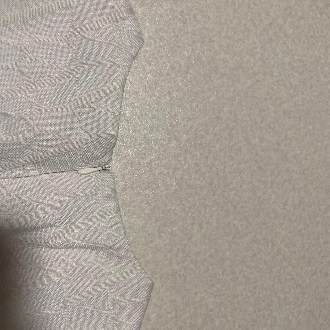 最終価格⭐︎ バレンティノ　総柄ワンピース