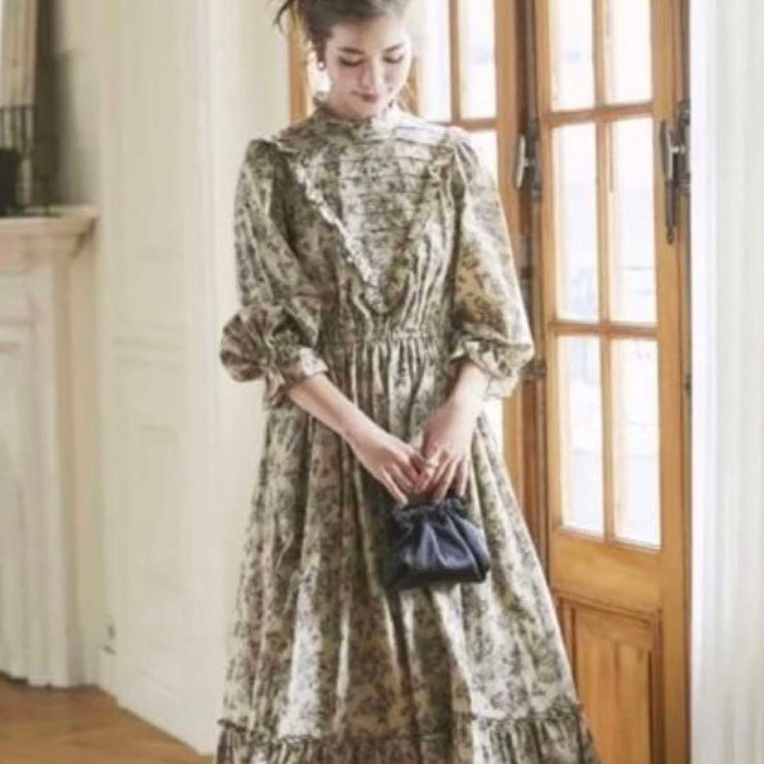 a*i様 seventen by mihokawahitoドォロワー♡セブンテン