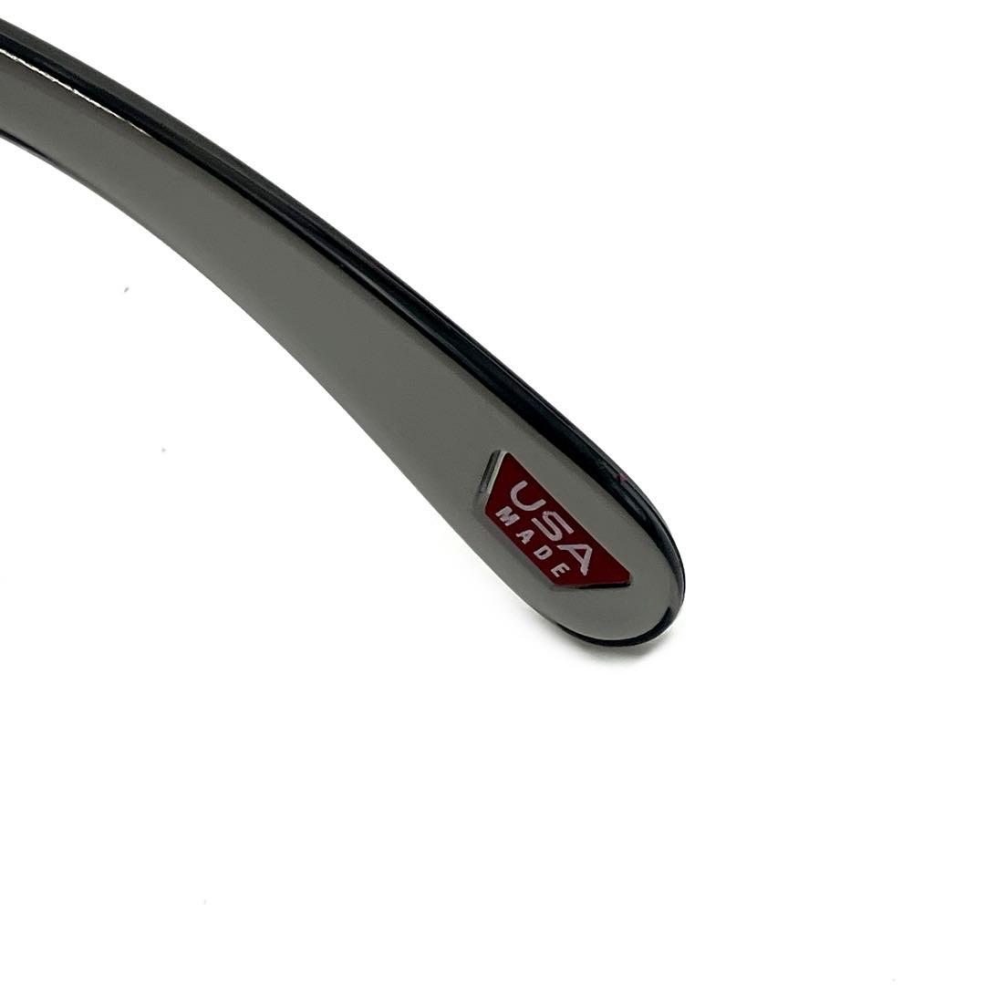 訳あり新品OAKLEY オークリー　フロッグスキン アジアンフィット UVカット