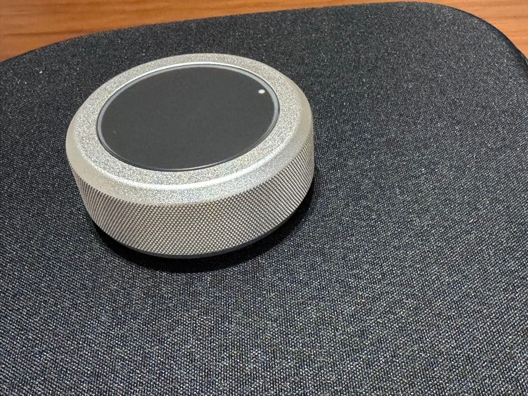 キーボード naya create