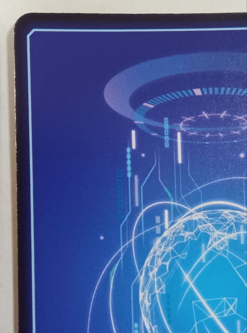 デジモンカード ホメロス 2枚