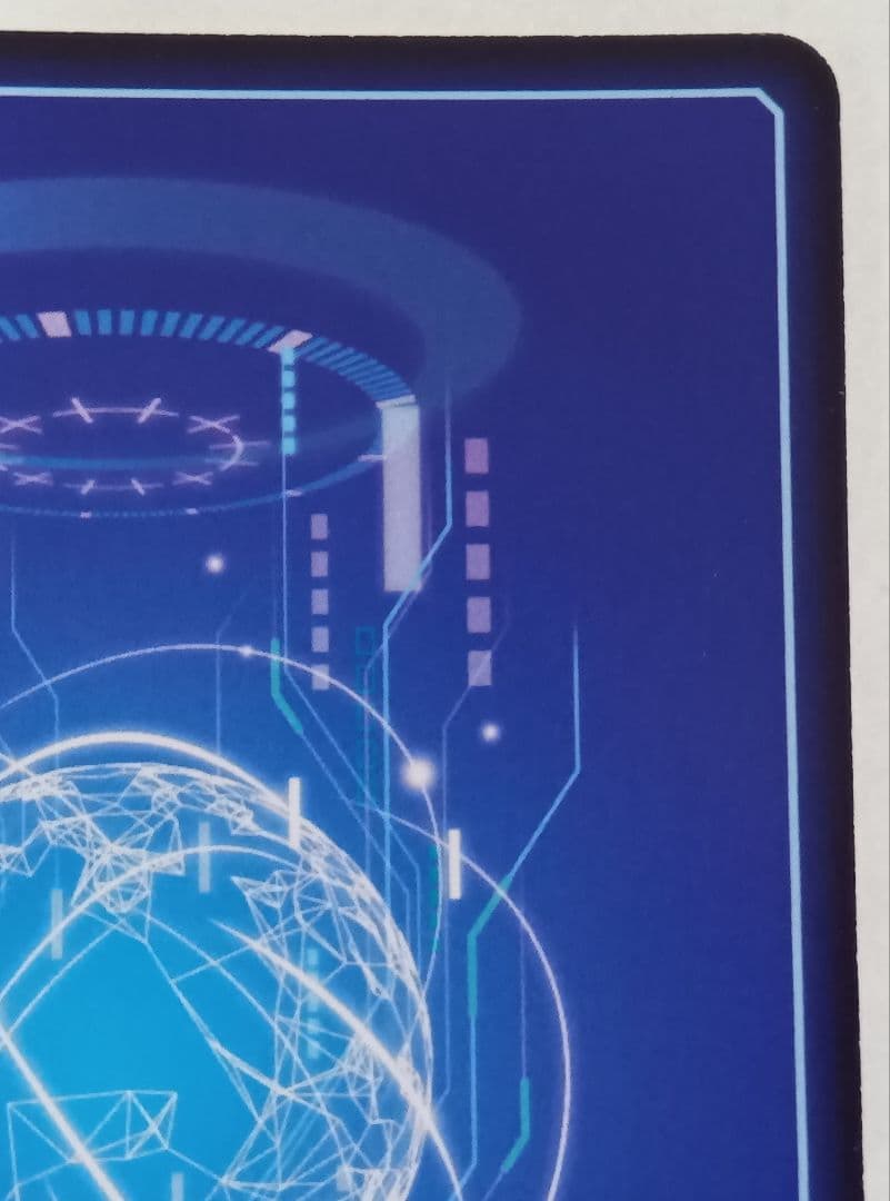 デジモンカード ホメロス 2枚