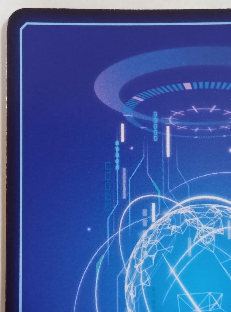 デジモンカード ホメロス 2枚