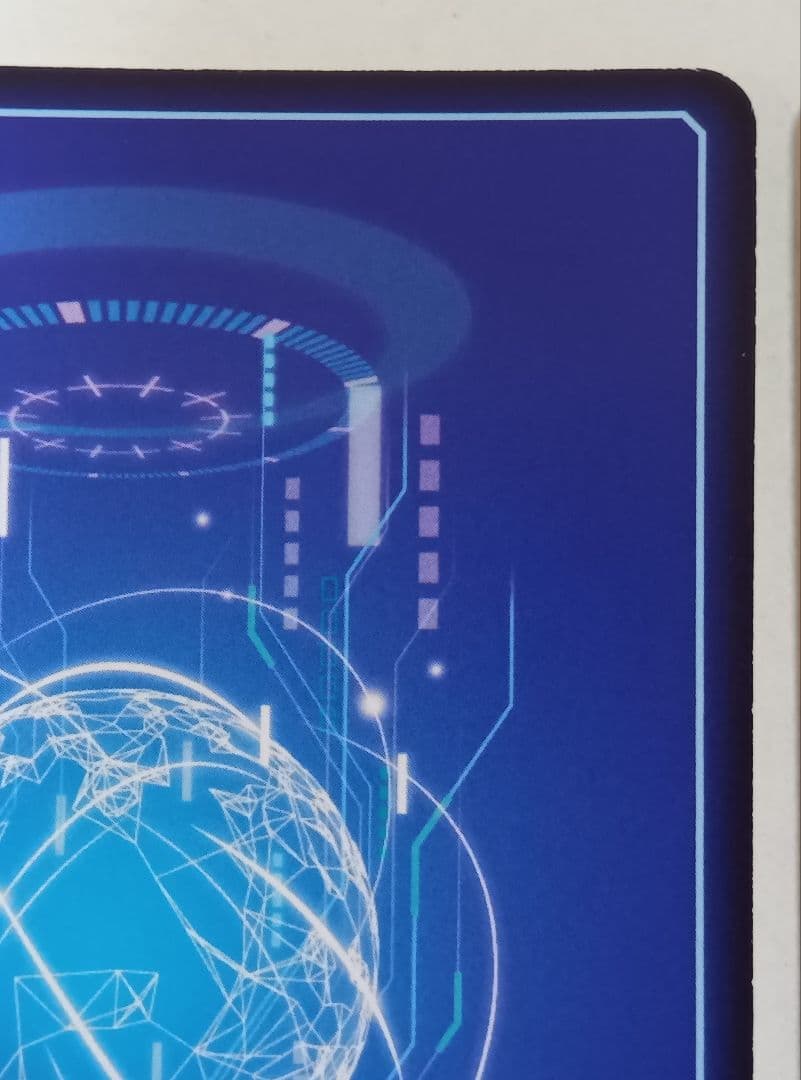 デジモンカード ホメロス 2枚