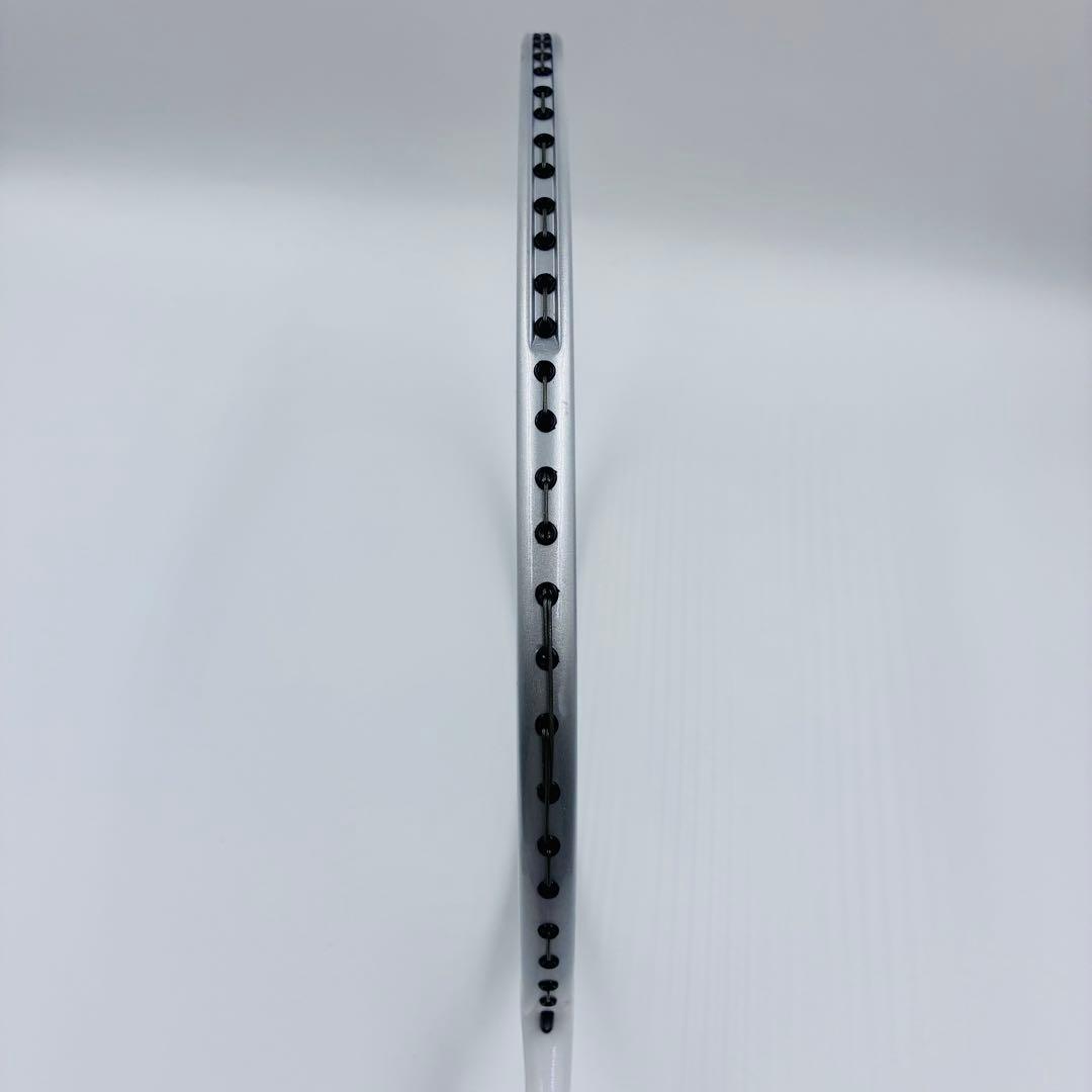 極美品　YONEX カーボネックス 20 CARBONEX20 3U G5