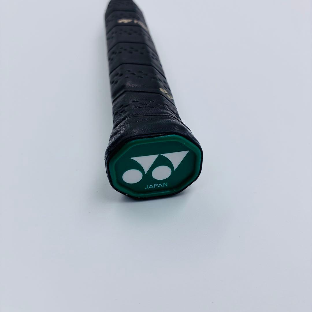 極美品　YONEX カーボネックス 20 CARBONEX20 3U G5