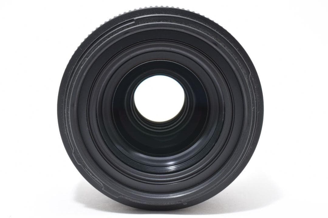 SIGMA シグマ 30mm F1.4 DC HSM Canon レンズ