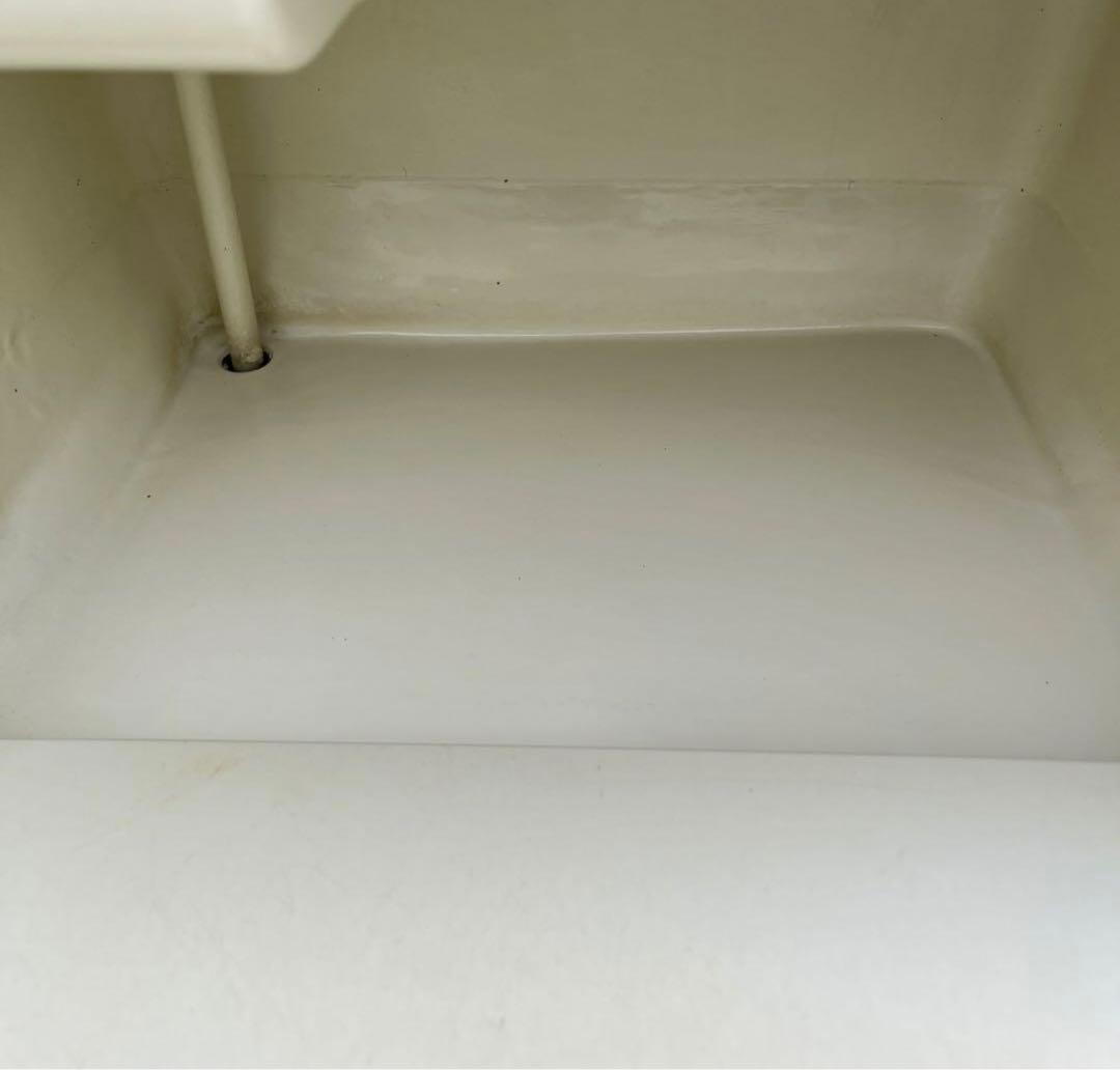 HOSHIZAKI 製氷機 ステンレス製