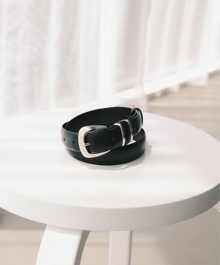 【fou fou】グランドマザーベルト※1/4まで値引き