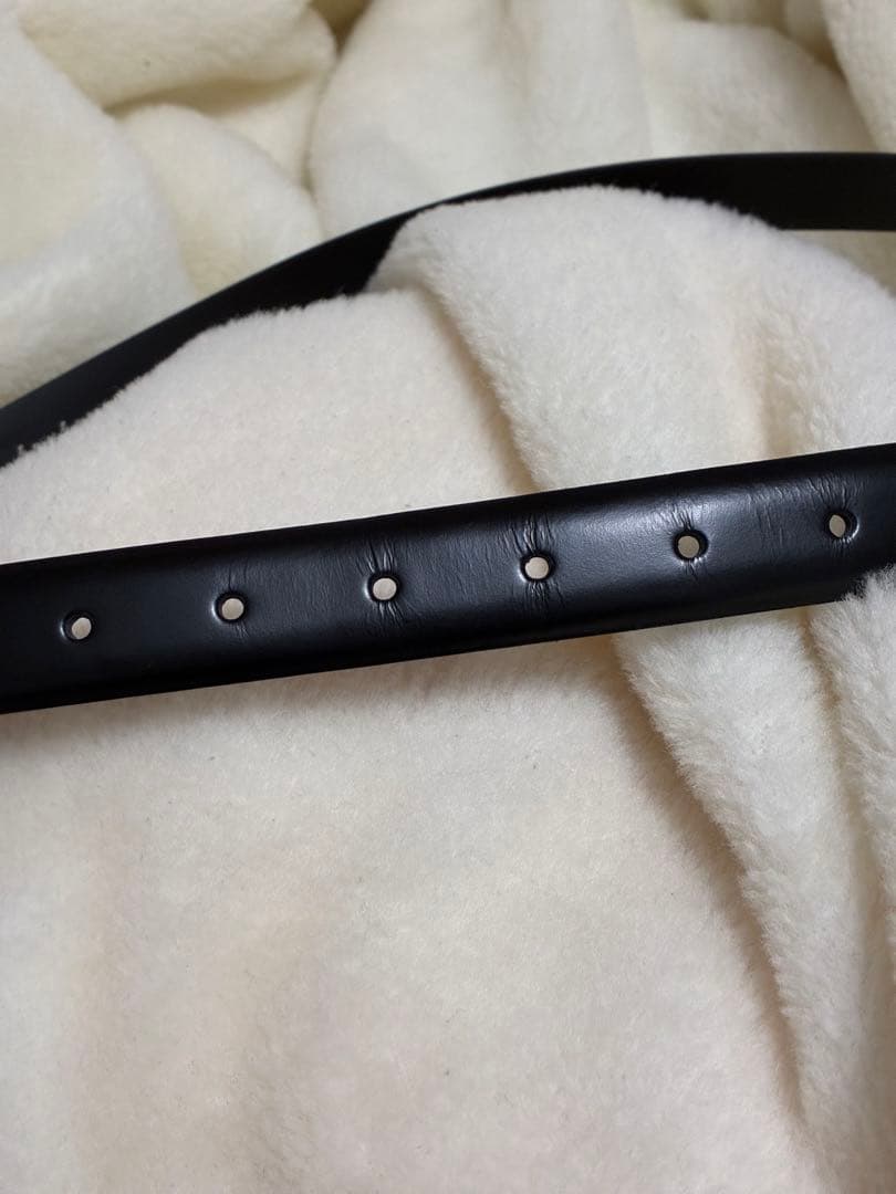 【fou fou】グランドマザーベルト※1/4まで値引き