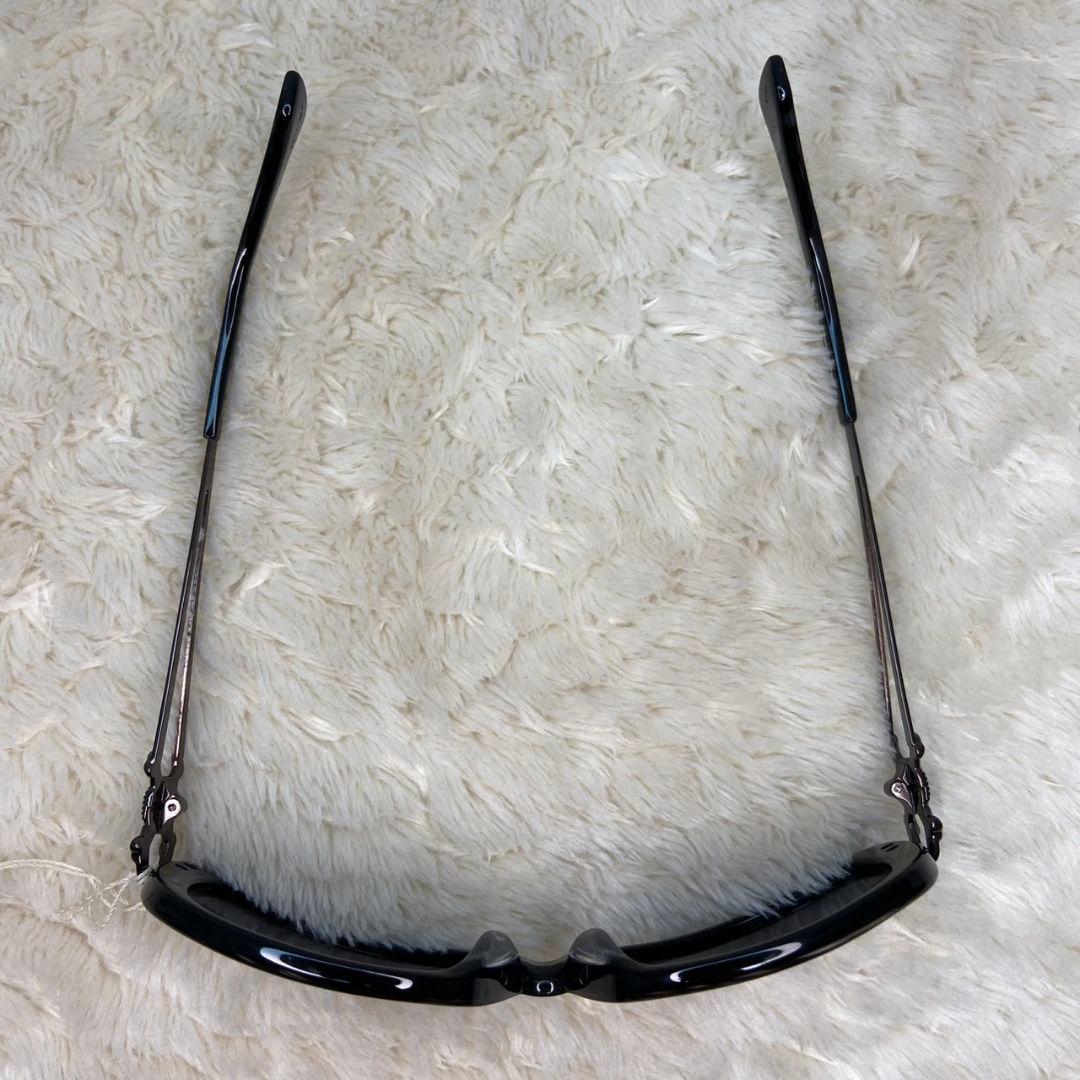 タグ付✨Vivienne Westwood スカル セイコー サングラス