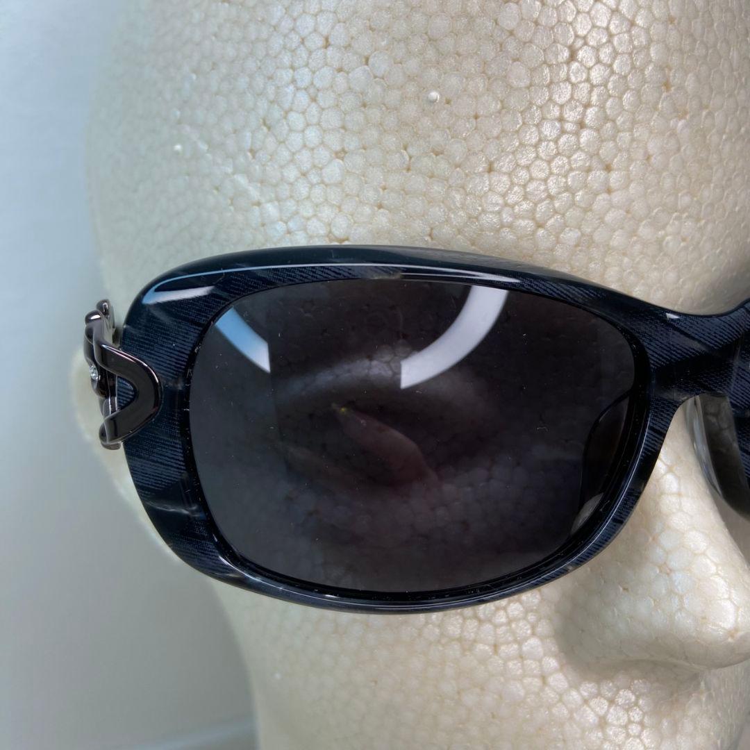 タグ付✨Vivienne Westwood スカル セイコー サングラス