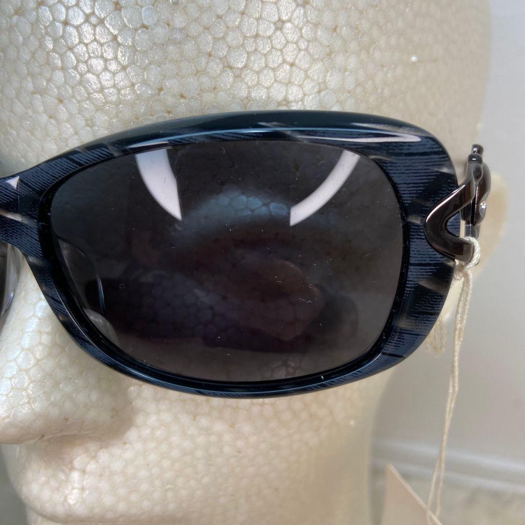 タグ付✨Vivienne Westwood スカル セイコー サングラス